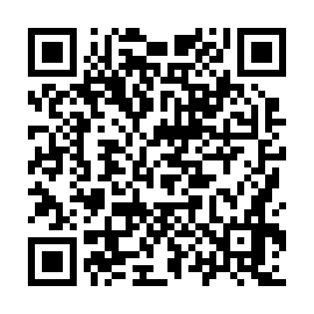 QR code for 908276