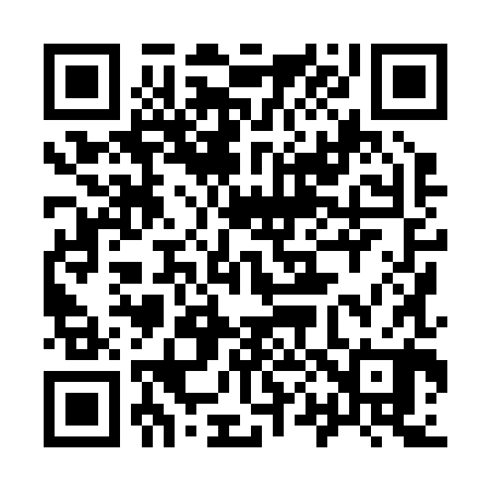 QR code for 908280