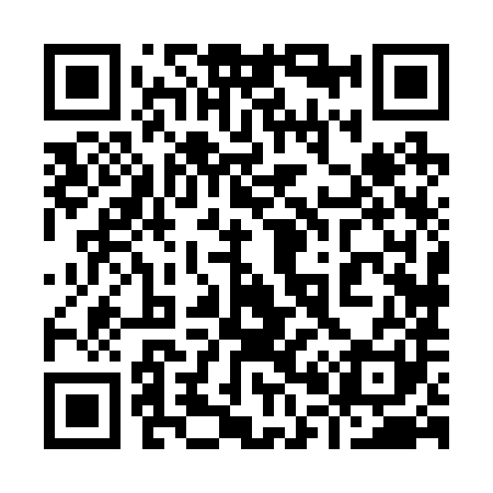 QR code for 908281