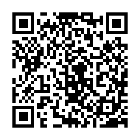 QR code for 908291