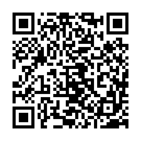 QR code for 908292