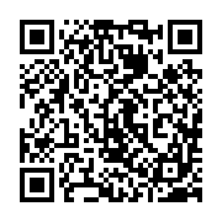 QR code for 908297
