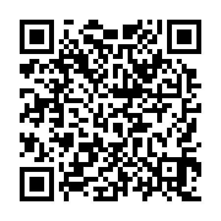 QR code for 908311