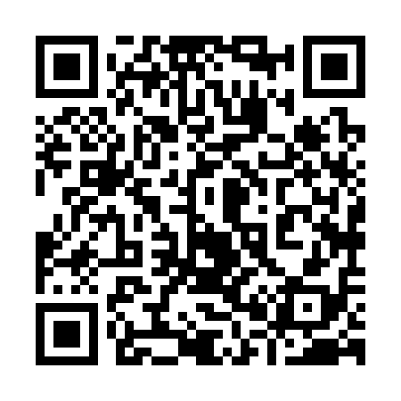 QR code for 908318