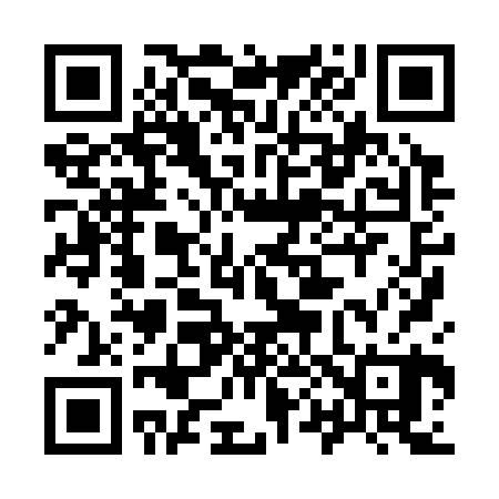 QR code for 908320