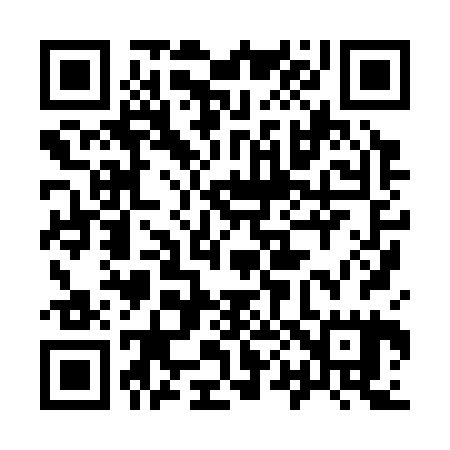 QR code for 908325