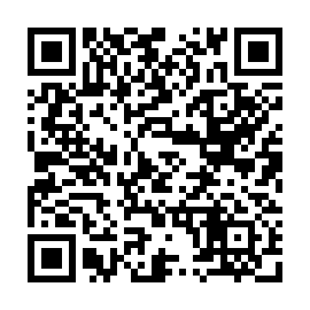 QR code for 908331