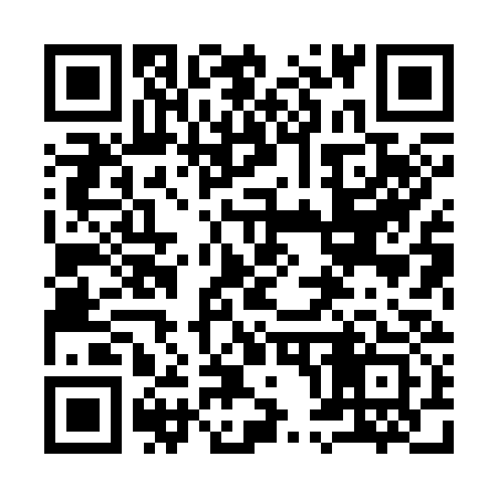 QR code for 908333