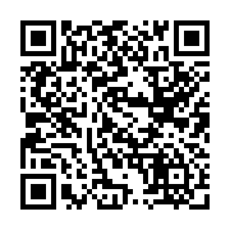 QR code for 908335