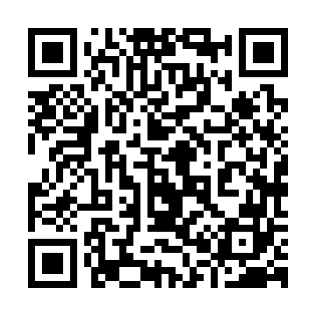 QR code for 908362