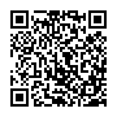 QR code for 908406