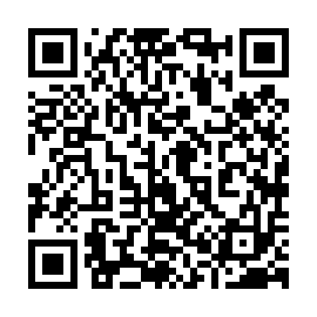 QR code for 908413
