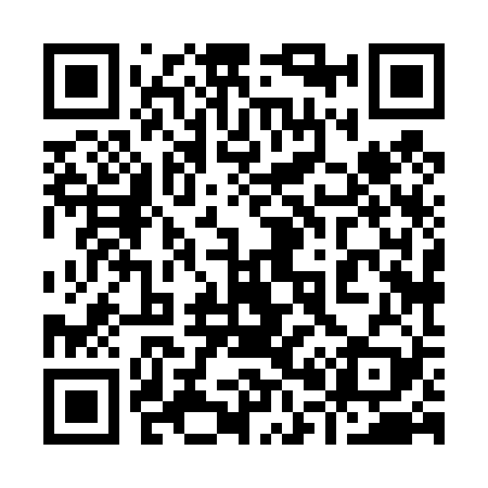 QR code for 908429