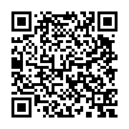 QR code for 908431