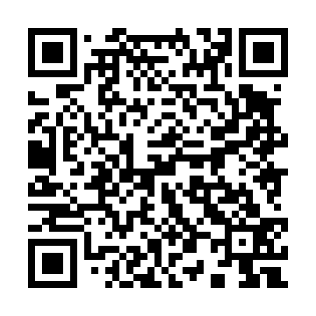QR code for 908433