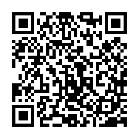 QR code for 908441