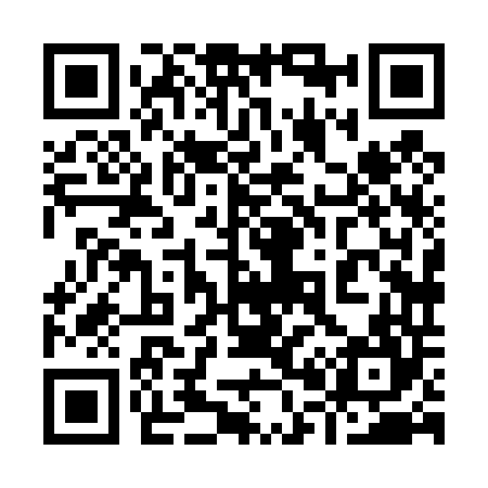 QR code for 908444