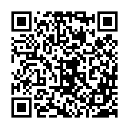 QR code for 908446