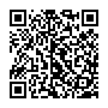 QR code for 908449