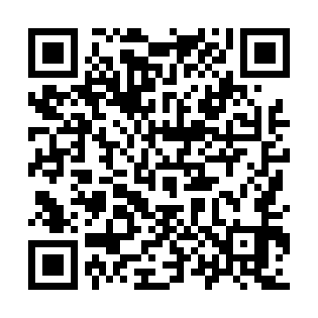 QR code for 908451