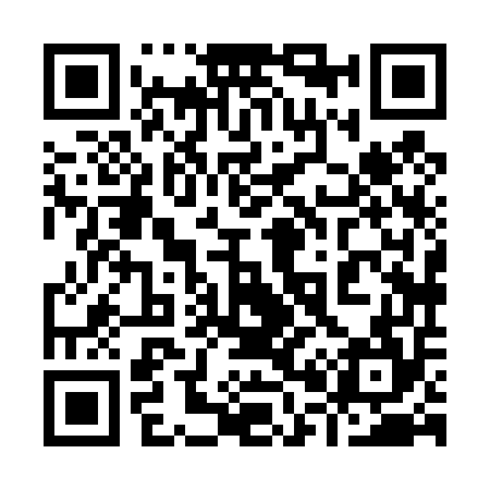 QR code for 908454