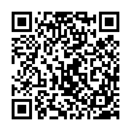 QR code for 908464