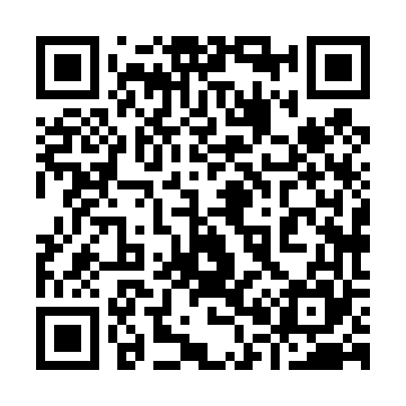 QR code for 908465