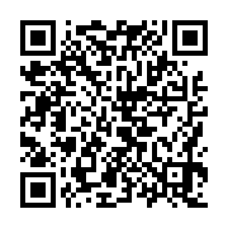 QR code for 908470