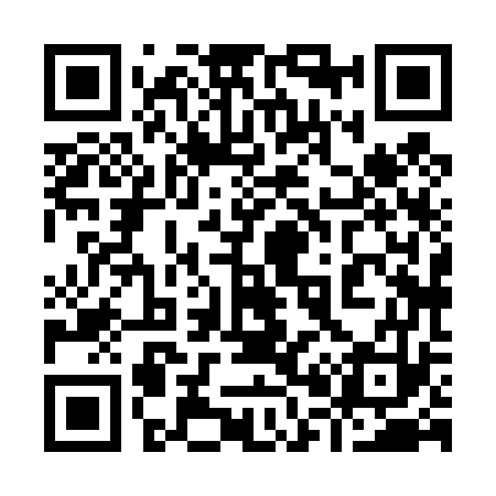 QR code for 908473