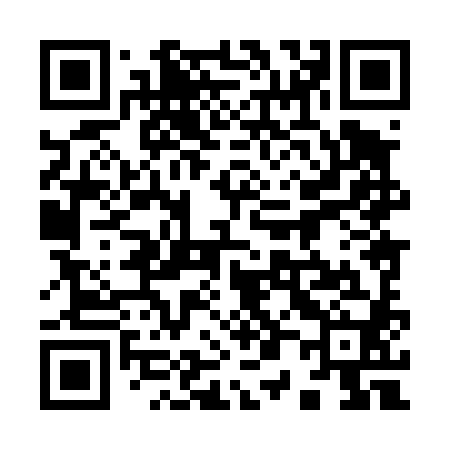 QR code for 908480