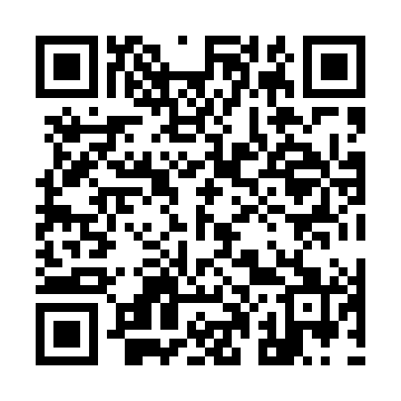 QR code for 908481