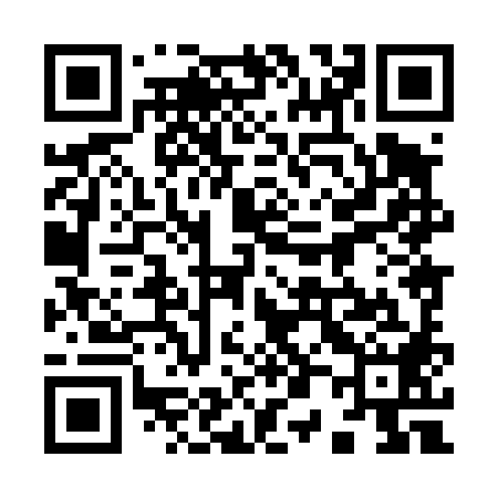 QR code for 908488