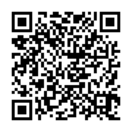 QR code for 908505