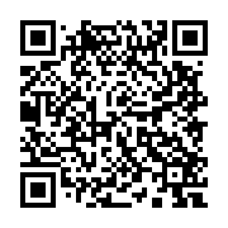 QR code for 908506