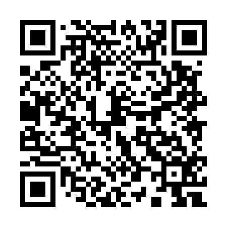 QR code for 908516