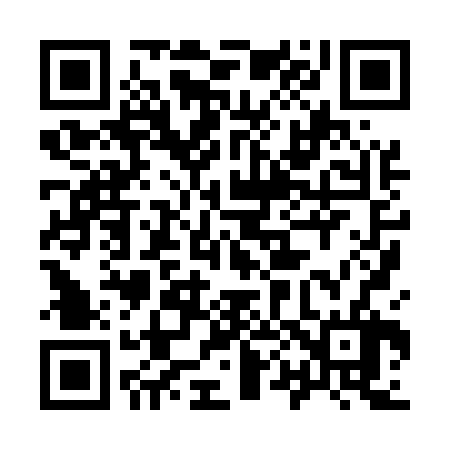 QR code for 908526