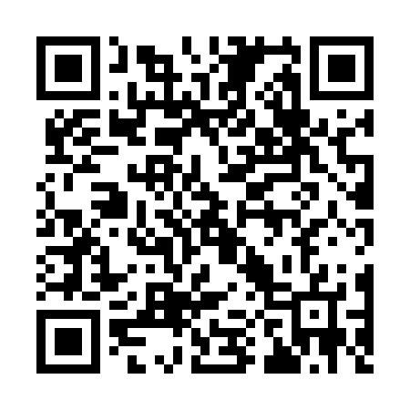 QR code for 908527