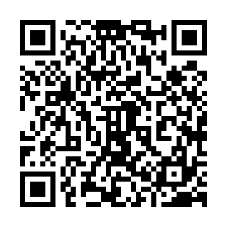 QR code for 908537