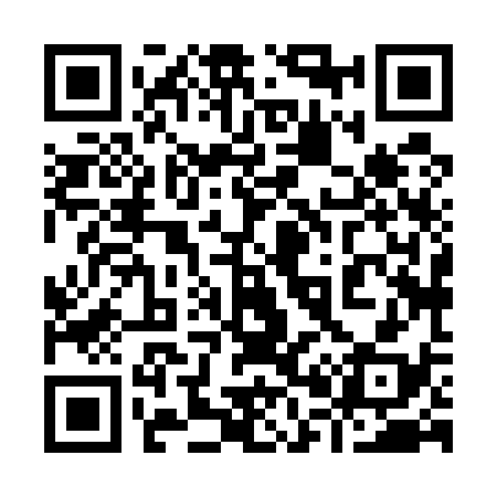 QR code for 908538