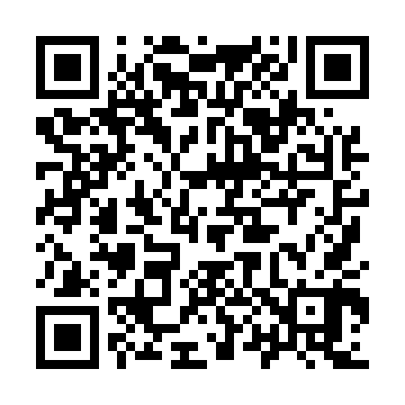 QR code for 908540
