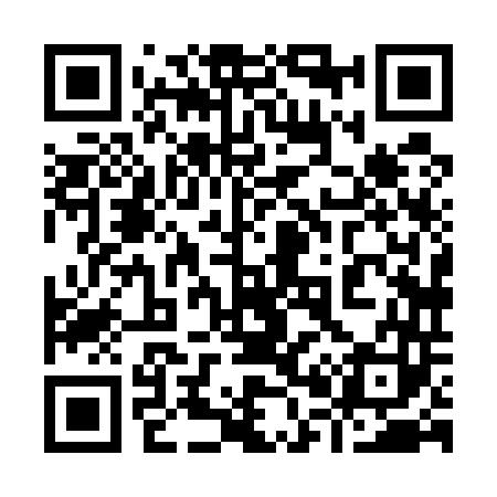 QR code for 908543