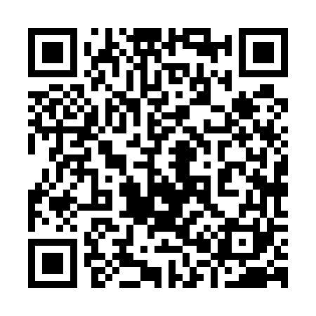 QR code for 908561
