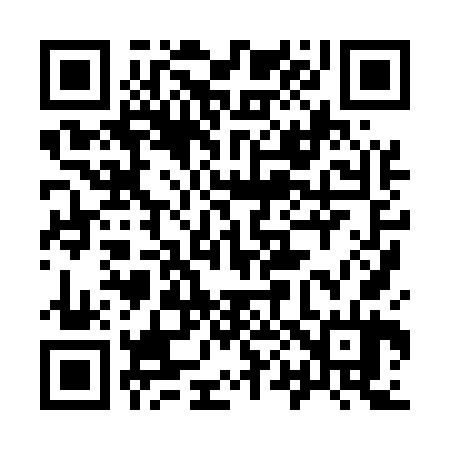QR code for 908564