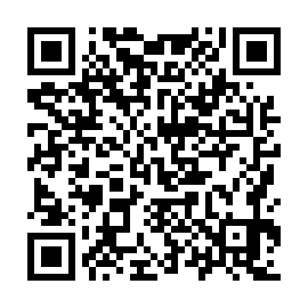 QR code for 908571