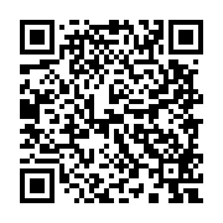 QR code for 908589