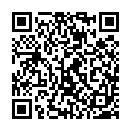 QR code for 908593