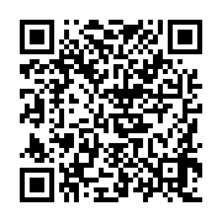 QR code for 908598