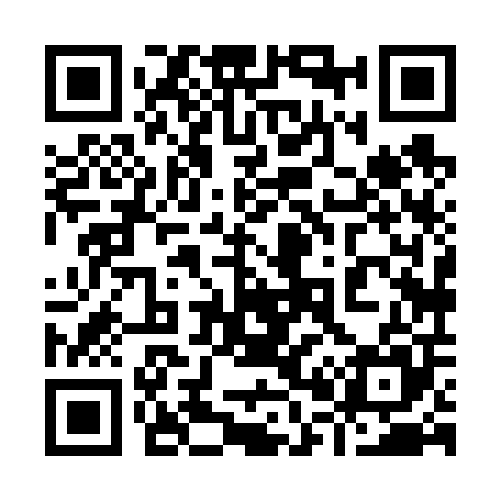 QR code for 908605