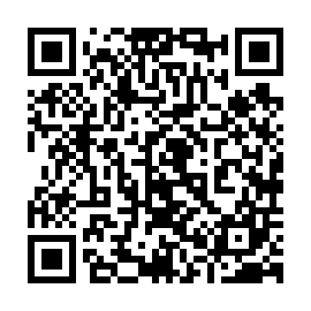 QR code for 908607