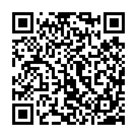 QR code for 908614